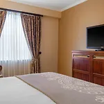 Omni Royal Orleans Hotel New Orleans