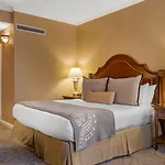 Omni Royal Orleans Hotel 4*