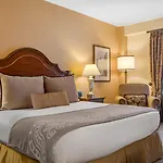 Hotel Omni Royal Orleans 4*