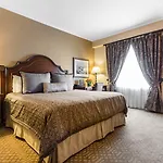 Hotel Omni Royal Orleans New Orleans