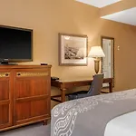 Omni Royal Orleans Hotel