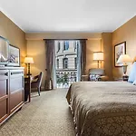 Omni Royal Orleans