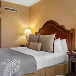 Hotel Omni Royal Orleans 4*