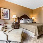 Omni Royal Orleans