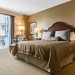 Omni Royal Orleans 4* New Orleans