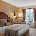 Hotel Omni Royal Orleans New Orleans