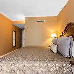 Hotel Omni Royal Orleans New Orleans