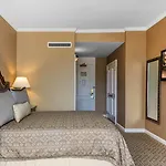 Omni Royal Orleans New Orleans