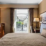 Omni Royal Orleans