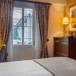 Omni Royal Orleans Hotel