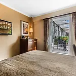 Hotel Omni Royal Orleans New Orleans