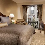 Omni Royal Orleans Hotel