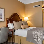 Hotel Omni Royal Orleans New Orleans