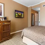 Omni Royal Orleans Hotel New Orleans