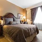 Omni Royal Orleans Hotel 4*
