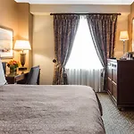 Omni Royal Orleans Hotel New Orleans
