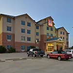Hotel Comfort East