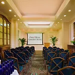 Hotel Theo New Orleans, Tapestry Collection By Hilton