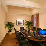 Hotel Theo New Orleans, Tapestry Collection By Hilton