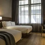 Ac By Marriott French Quarter Hotel 4*