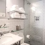 Hotel Q&c And Bar New Orleans, Autograph Collection 4*