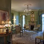 Monteleone Hotel New Orleans