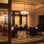 Hotel Monteleone New Orleans