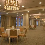 Hotel Monteleone 4*