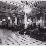 Monteleone 4* New Orleans