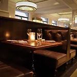 Monteleone New Orleans