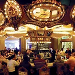 Hotel Monteleone 4*