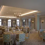 Hotel Monteleone