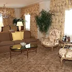 Monteleone Hotel 4*