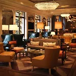 Monteleone Hotel