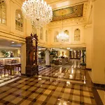 Hotel Monteleone 4*