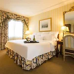 Monteleone 4*