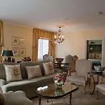 Monteleone Hotel 4*