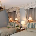 Monteleone New Orleans
