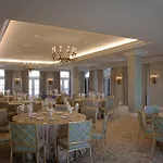 Monteleone 4*