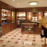 Monteleone 4* New Orleans