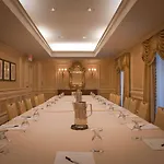 Monteleone Hotel New Orleans