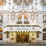 Monteleone Hotel 4*