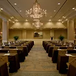 Monteleone Hotel New Orleans