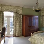 Hotel Monteleone