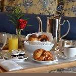 Hotel Monteleone 4*