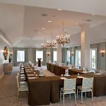 Monteleone 4* New Orleans
