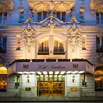 Hotel Monteleone