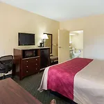 Rodeway Inn & Suites New Orleans Gentilly