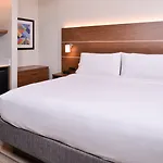 Holiday Inn Express New Orleans - Arts District By Ihg