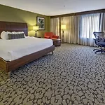 Hilton Garden Convention Center 3* New Orleans